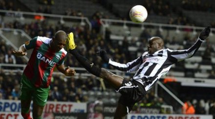 бордо отстреля свраките мач без значение