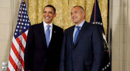 борисов обама ревизира службите заради атентата сарафово