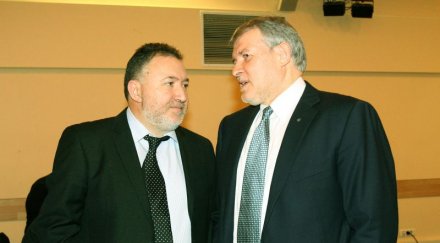 сдс били 3298 членове раздялата костов