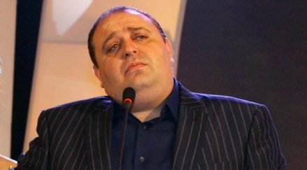 любо нейков фешън