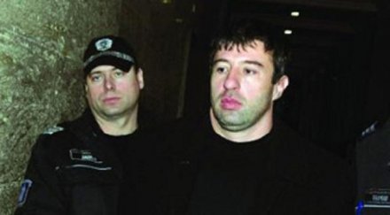 хамстера отказа храни ареста страх отравяне