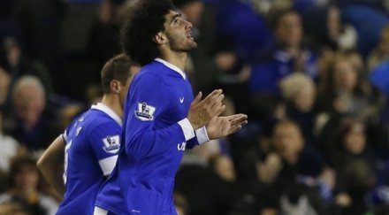 зенит прицели маруан фелаини