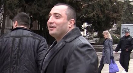 митьо очите купи храни 5000 лева