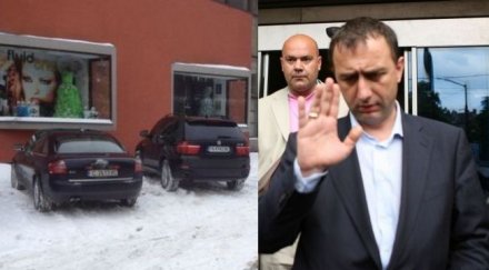 прокурор роман василев яхна джип бмв 100 000