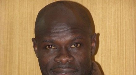 бивша звезда левски депресия навсякъде викали мангал