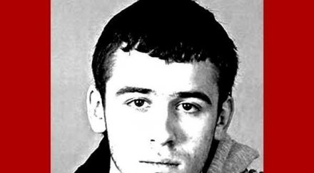 освободиха урош мишич видео снимки