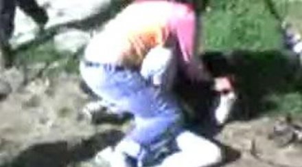 гладиаторски битки пловдивска гимназия