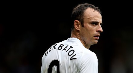 бербатов гений изчезващ вид хора гледайте