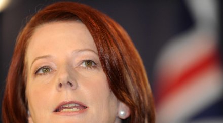 премиерът австралия обеща пази съгражданите зомбита чудовища