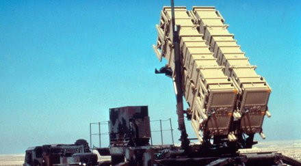 холандия праща войници турция