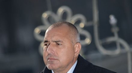 борисов призна фалшивите документи атентаторите правени нас