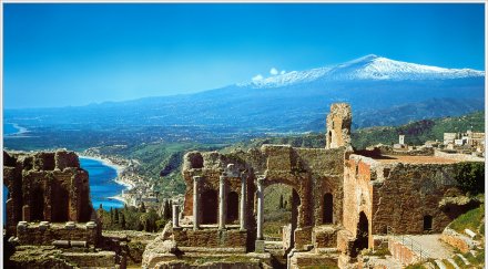 милионер декларира евро годишен доход сицилия