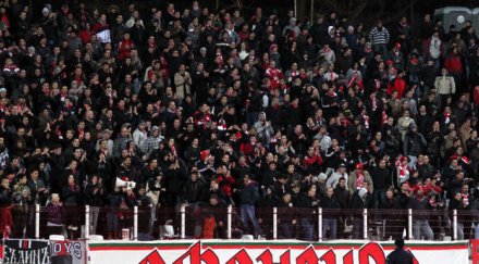 цска вдигна билетите заради отопление