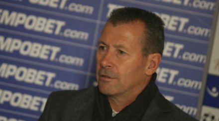 цска поиска отлагане предстоящите мачове локо чавдар