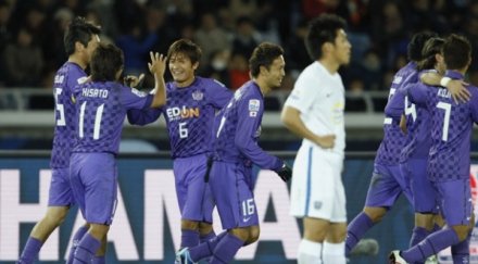 световното клубно първенство футбол стартира гол 200