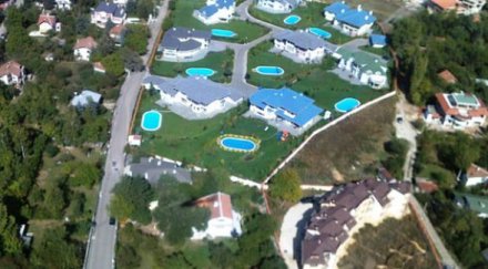 корнезов данък конфискация създавате политическа репресия