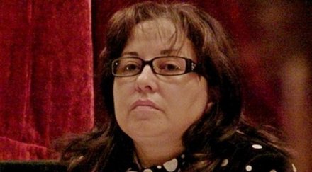 сдс приморско хвърлят партийните книжки