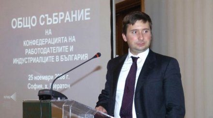 алфа банк търгува капитал корпоративна банка