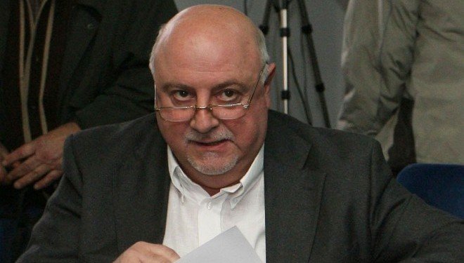 Левски приготви 500 хил. евро за зимна селкция