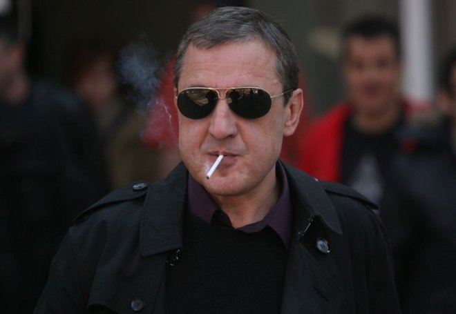 Раздадоха заплати в ЦСКА!