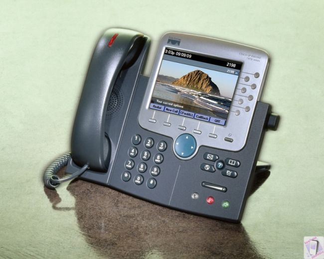 Измамиха баба по телефона, взеха й 3 бона