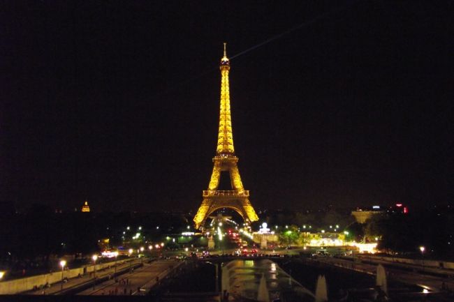 Безработицата във Франция расте главоломно 