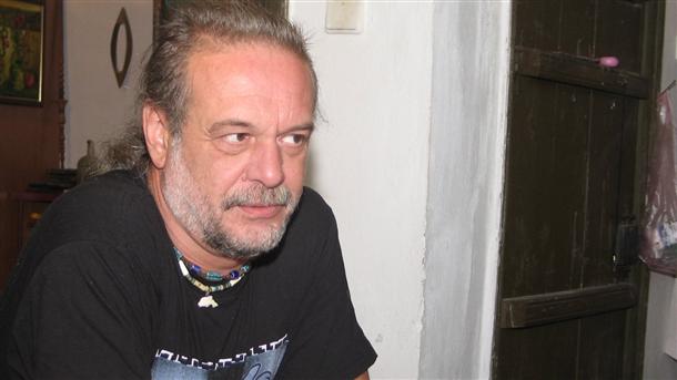 Държавата на ТИМ, Емо Фаса и Цеко Минев