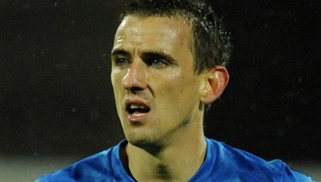 Веско Минев напусна Анталияспор