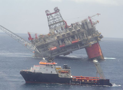 Цените на петрола в Азия скочиха