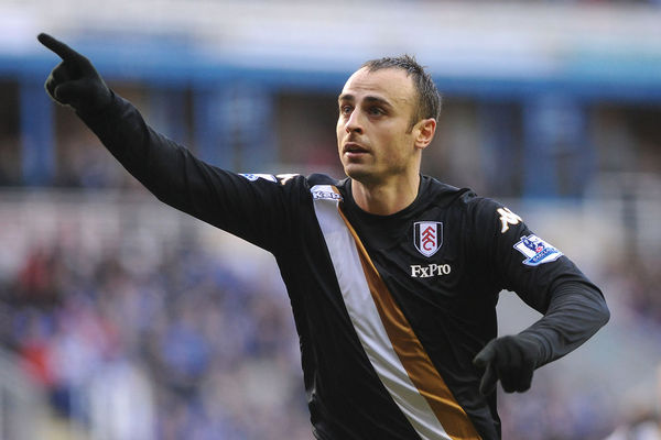 Бербатов събра всичките 177 серии на Д-р Хаус