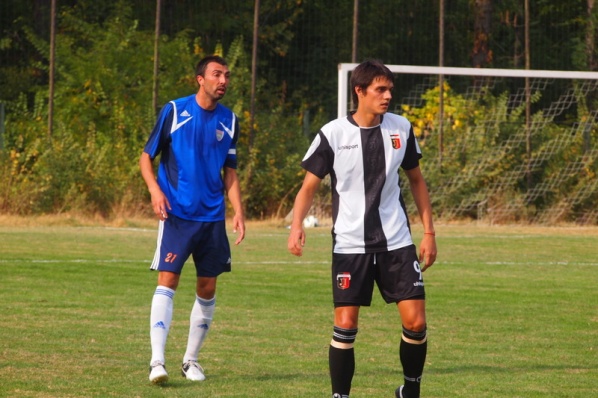 Наско Курдов си тръгва от Локомотив (Пд)