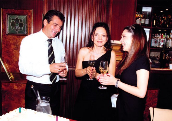 Николай Гигов обеща премии по 1500 лв. за бой над ЦСКА