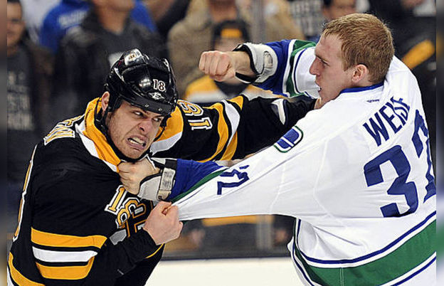 Драмата в НХЛ продължава и след поредните преговори