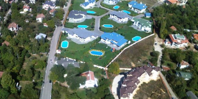 Корнезов: С данък конфискация създавате политическа репресия 