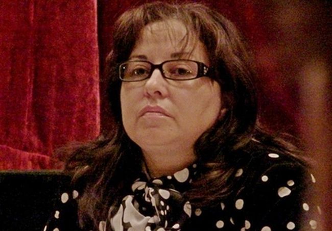 И СДС-Приморско хвърлят партийните книжки