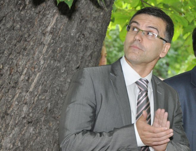 Дянков не го е грижа дали майчинските надбавки са 35 или 55 лв.