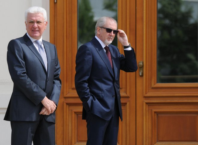 БСП и ДПС: Прокурор за финансовите далавери на  министър Игнатов