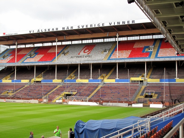 Бастия ще играе с Олимпик (М) пред празни трибуни