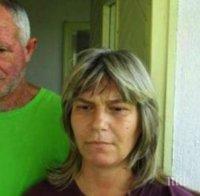 Ужас! Шивачка от Васил Левски удави бебето си след среща с врачка!