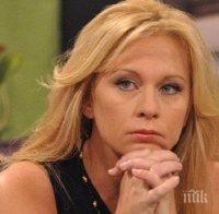 Изненада! Жоро Игнатов от „Съдебен спор“ е безнадеждно влюбен в Нана