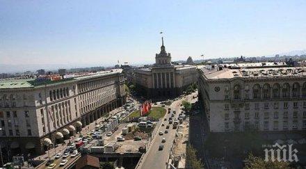 софия бие тройно сливен доходи