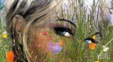 известните изобретения създадени жени