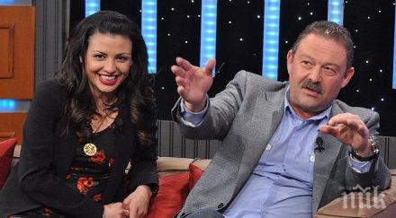 лъсна една лъжа моралистката колтуклиева митко цонев пик обаждала иска право отговор