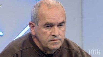 вещото лице тефтерите златанов искрен съм съм искрен