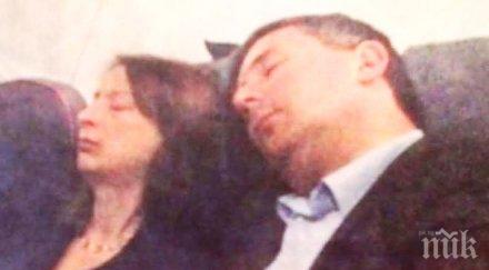 лафка прокопиеви прецакаха рекламата капитал вестникът 9500 тираж продава половината