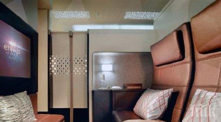 баровци плащат 000 долара апартамент небето