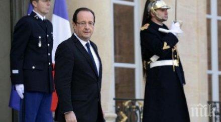 франсоа оланд франция иска запази влиянието пасифика