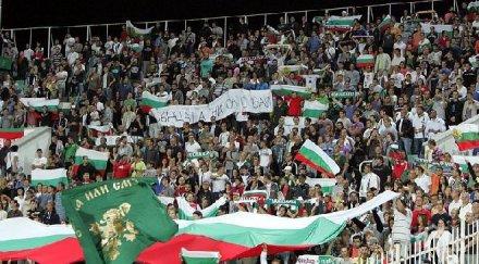 българия мие октомврийския срам убедителна победа малта