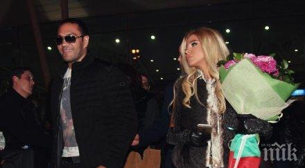 кобрата отсече сватбата лесното нещо