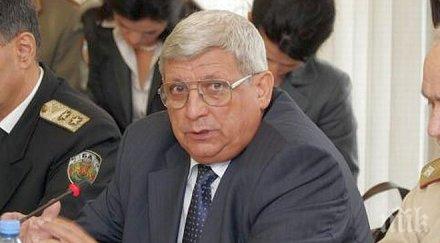 бойко назначи аню ангелов тотю младенов свои съветници